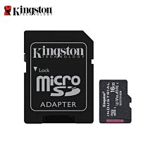金士頓 INDUSTRIAL 8G micro SDHC C10 A1 U3 V30 工業用 高耐用 記憶卡 廠商直送 歷史價格詳細信息