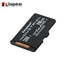 金士頓 INDUSTRIAL 8G micro SDHC C10 A1 U3 V30 工業用 高耐用 記憶卡 廠商直送 歷史價格詳細信息