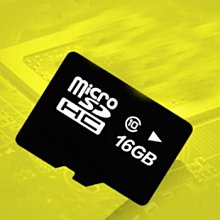 Micro SD記憶卡(各大知名廠牌)C10 U1 【現貨】 歷史價格詳細信息