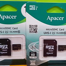 現貨宇瞻8g2400..，出貨測試 歷史價格詳細信息