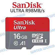 【中壢NOVA-水世界】Sandisk Ultra CZ48 16G 3.0 隨身碟【讀100MB 寫20MB】公司貨 歷史價格詳細信息