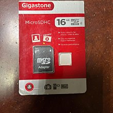 Gigastone 16G/32G/64G/128G高速隨身碟 UD3200/U207S/U211/U307S無蓋設計 歷史價格詳細信息