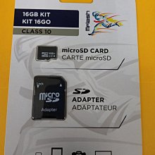 16GB Digital Voice Recorder Voice Activated Recorder with Playback 3072KBPS Upgr 歷史價格詳細信息