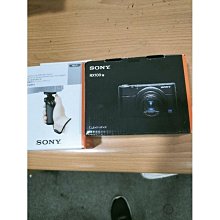 Sony rx100 mark vi 黑卡6 rx100m6 六代+電池充電器 2手保7日 愛寶買賣 歷史價格詳細信息