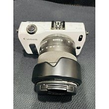 新莽-大全五十批量，公博評級85分極美品。13563 歷史價格詳細信息