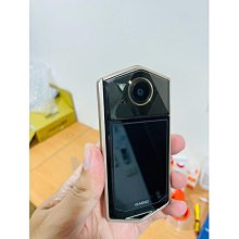 CASIO EX-TR70 自拍神器 卡西歐 歷史價格詳細信息