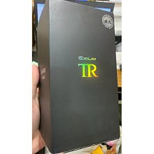 自拍神器 CASIO卡西歐 EXILIM EX-TR60 綢緞白 歷史價格詳細信息