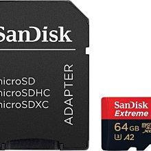 SanDisk Extreme PRO microSDHC 32G (A1/V30) 記憶卡/公司貨 歷史價格詳細信息