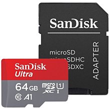 【SanDisk】Ultra microSDXC C10 128 GB 記憶卡 (公司貨) 歷史價格詳細信息