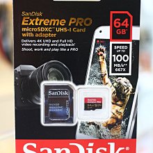 【日產旗艦】GoPro 原廠配件 胸前綁帶 胸背 胸背綁帶 胸前固定帶 (大人版) HERO 7 6 5 歷史價格詳細信息