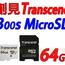 SanDisk 128GB 128G 金 Ultra luxe TYPE-C SDDDC4 OTG USB 雙用隨身碟 歷史價格詳細信息