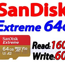 威剛16G/32G Lancer Blade(D300/D300G)DDR5 6000/6400電腦內存條 歷史價格詳細信息