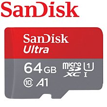 SanDisk 64GB 64G microSDXC Max Endurance  V30 U3 4K C10 錄影記憶卡 歷史價格詳細信息