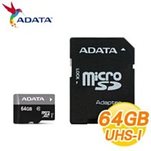 TFLASH同詩F2高速吹風機家用負離子護發電吹風速幹吹風筒 歷史價格詳細信息