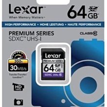 Lexar 存儲卡 Professional 1000X 128GB MicroSDXC Uhs-II Card B00 歷史價格詳細信息