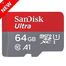 SanDisk 64G 歷史價格詳細信息