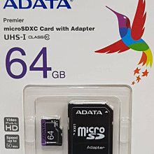 彰化手機館 記憶卡 Apacer MicroSD 8G SDHC TF 8GB T-Flash 宇瞻 終身保固 C10 歷史價格詳細信息