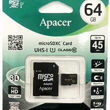 Apacer Micro USB OTG Cable A510 手機 傳輸線 歷史價格詳細信息