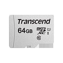 彰化手機館 記憶卡 Apacer MicroSD 8G SDHC TF 8GB T-Flash 宇瞻 終身保固 C10 歷史價格詳細信息