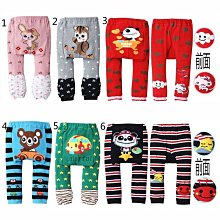 PP棉保安熔噴濾芯平口溝槽保安前置過濾內骨架10寸20寸熔噴濾芯 歷史價格詳細信息