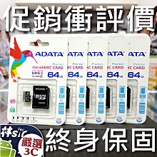 剛多林的陷落（《魔戒》托爾金中土三大傳奇最終章）【城邦讀書花園】 歷史價格詳細信息