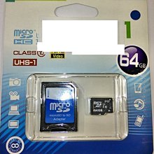公司貨原廠保固 sd 64g 【Apacer宇瞻】sd 64GB記憶卡  MicroSDXC UHS-I 現貨可店取 歷史價格詳細信息