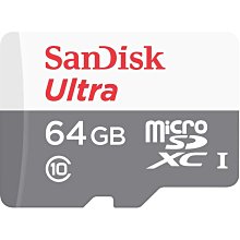 SanDisk 記憶卡 16G Ultra Micro SD 16GB 另有 創見 威剛 64G 128G 32G 歷史價格詳細信息