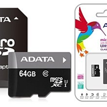 ADATA Premiere DDR4-2400 4G CL17 桌上型 單面 原廠終保 AD4U2400W4G17-B 歷史價格詳細信息