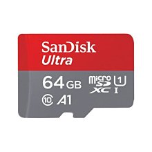 SanDisk 64G 歷史價格詳細信息