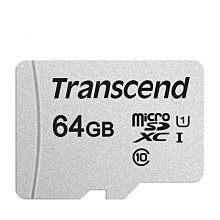 Transcend 創見 300S 64GB U1 microSDXC TF記憶卡  現貨 蝦皮直送 歷史價格詳細信息
