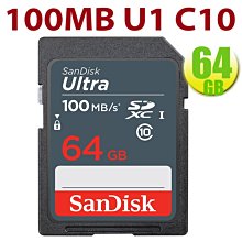 SanDisk 64GB 64G SDXC【150MB/s】SD Extreme  U3 4K V30 C10 SDSDXV6-064G 相機記憶卡 歷史價格詳細信息