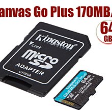 Kingston 64G 64GB【DTSE9G3/64GB】DataTraveler SE9 G3 USB 3.2 金士頓 隨身碟 歷史價格詳細信息