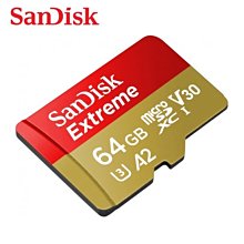 SanDisk 64G 歷史價格詳細信息