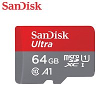 SANDISK 64GB Ultra CZ48 USB 3.0 隨身碟 速度130MB (SD-CZ48-64G) 歷史價格詳細信息