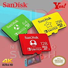 SanDisk 64GB 64G microSDXC Max Endurance  V30 U3 4K C10 錄影記憶卡 歷史價格詳細信息