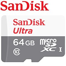 【SanDisk】Ultra microSDXC C10 128 GB 記憶卡 (公司貨) 歷史價格詳細信息