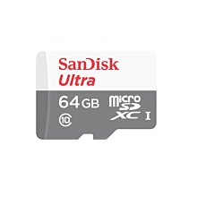 Sandisk 64G SDHC 64GB 高速48MB/s  SDHC 單眼相機 記憶卡 閃迪 45-10-4 歷史價格詳細信息