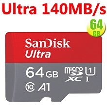 SanDisk 64GB 64G microSDXC Max Endurance  V30 U3 4K C10 錄影記憶卡 歷史價格詳細信息
