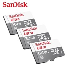 SanDisk Ultra MicroSDXC  c10 64GB 記憶卡 (超值二入) 歷史價格詳細信息