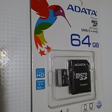 全新港影《等愛的女人》DVD 葉童 吳家麗 周華健 吳興國 馮寶寶 歷史價格詳細信息