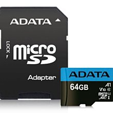 威剛ADATA microSDXC UHS-I C10/U3/V30/A2 512G 高速記憶卡 歷史價格詳細信息