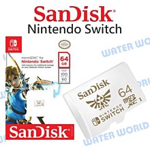 【中壢NOVA-水世界】SanDisk Micro Extreme PRO【64G A2 R200 W90MB】公司貨 歷史價格詳細信息