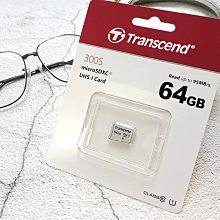 【快速出貨】/ 見山2代 耐磨減震 低幫實戰籃球鞋 淡水綠 112221601-3 歷史價格詳細信息