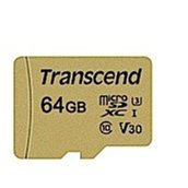 小青蛙數位 創見 Transcend JetFlash 700 隨身碟 16G USB 歷史價格詳細信息
