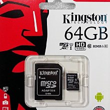 @淡水無國界@ KINGSTON 金士頓 DDR4-2666 8G 8GB 記憶體 RAM HX426C16FB3/8 歷史價格詳細信息
