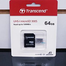 Transcend 創見 micro SDXC 300S 256GB Class 10 UHS-I U3 V30 記憶卡 歷史價格詳細信息