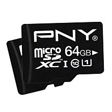 PNY MICRO SD CARD 256GB記憶卡 A2/U3/V30 最高讀10 C129483 歷史價格詳細信息