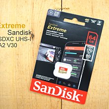 【中壢NOVA-水世界】SanDisk Extreme CF 64G【讀160MB 寫150MB】1067x 公司貨 歷史價格詳細信息
