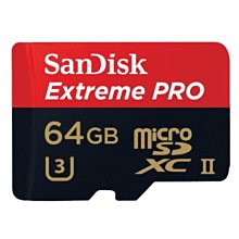 64GB C10 U3 正廠全新吊卡 TF MICRO SD 記憶卡 HANLIN-TF64G 高速記憶卡 附贈轉卡 歷史價格詳細信息