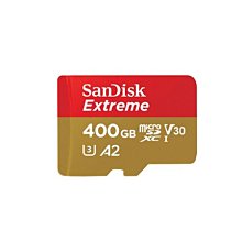 SanDisk V30 Extreme 32G 64G SD UHS-I U3 記憶卡 170MB/s 廠商直送 歷史價格詳細信息
